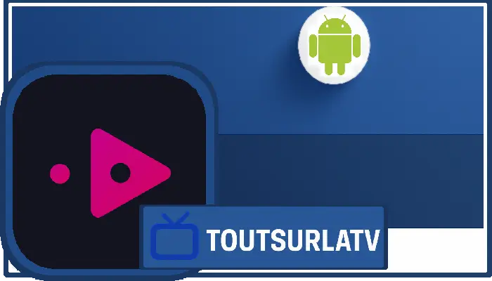 IPTV Player - Opus