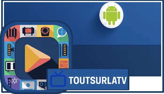 IPTV Pro Stream Player