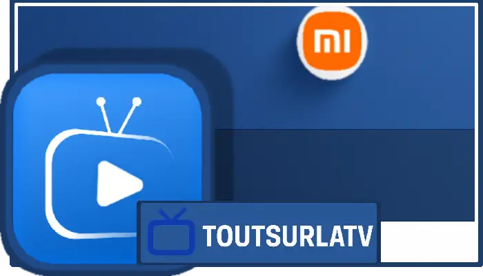 IPTV Smart Player Pro