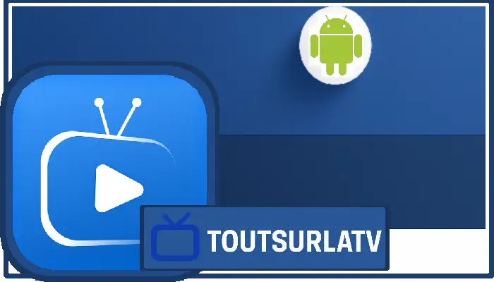 IPTV Smart Player Pro