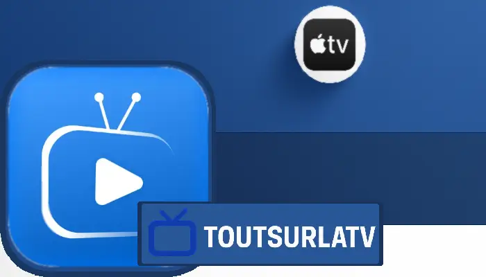 IPTV Smart Player