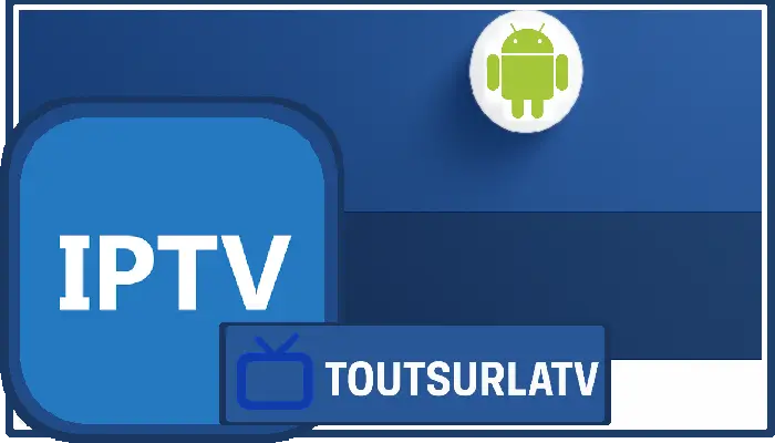IPTV