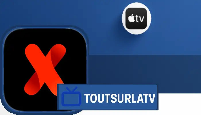IPTVX