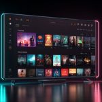 Les Meilleurs Lecteurs IPTV Android