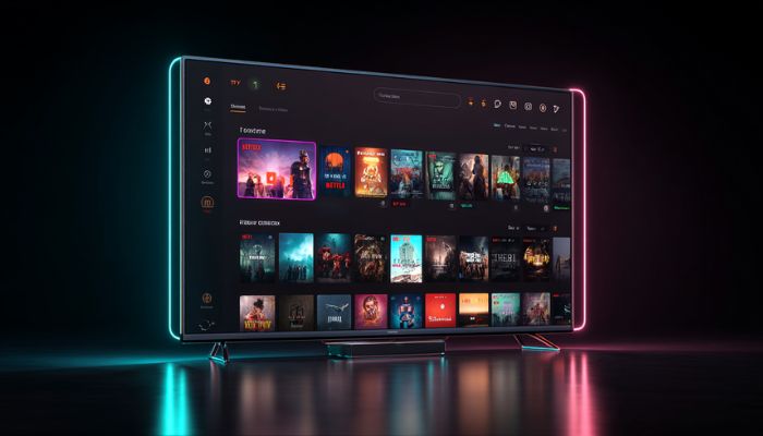 Les Meilleurs Lecteurs IPTV Android