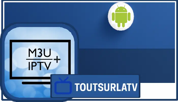 M3U IPTV Premium