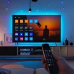 Meilleure Application IPTV Xiaomi