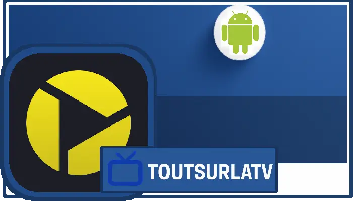Televizo - IPTV player