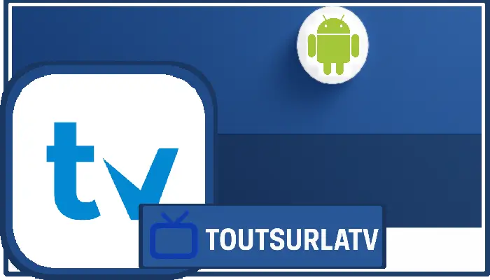 TiviMate IPTV Player