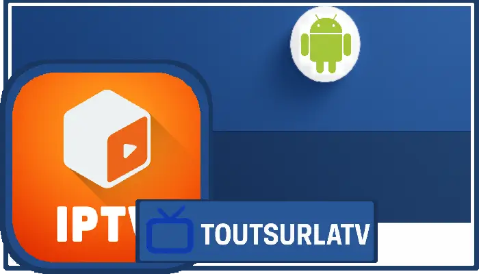 Xtream IPTV