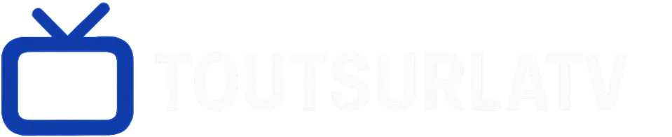 ToutSurLaTV