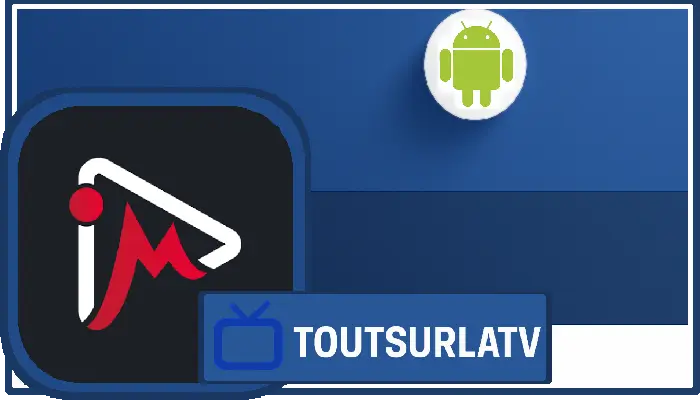 iMPlayer Mobile IPTV Player