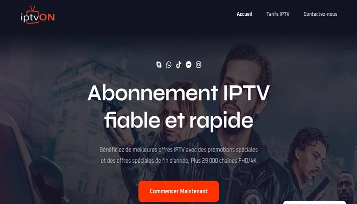 10-IPTVON