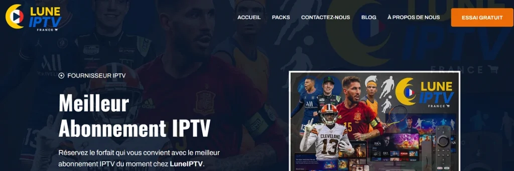luneiptv comme un meilleur code iptv