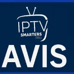IPTV Smarters Pro Avis