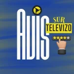 Avis Sur Televizo