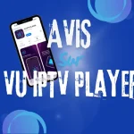 Avis sur VU IPTV Player