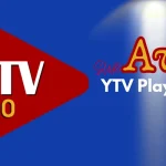 Avis sur YTV Player Pro