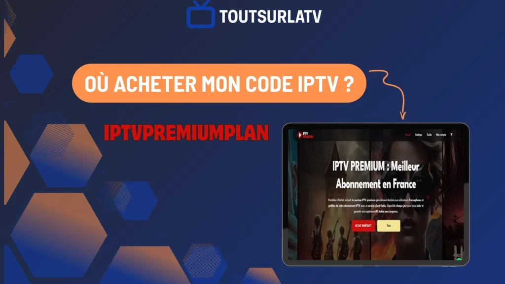 IPTVPremiumPlan