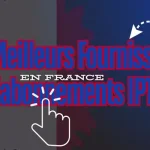 Les Meilleurs Fournisseurs D'abonnements IPTV en France 2026