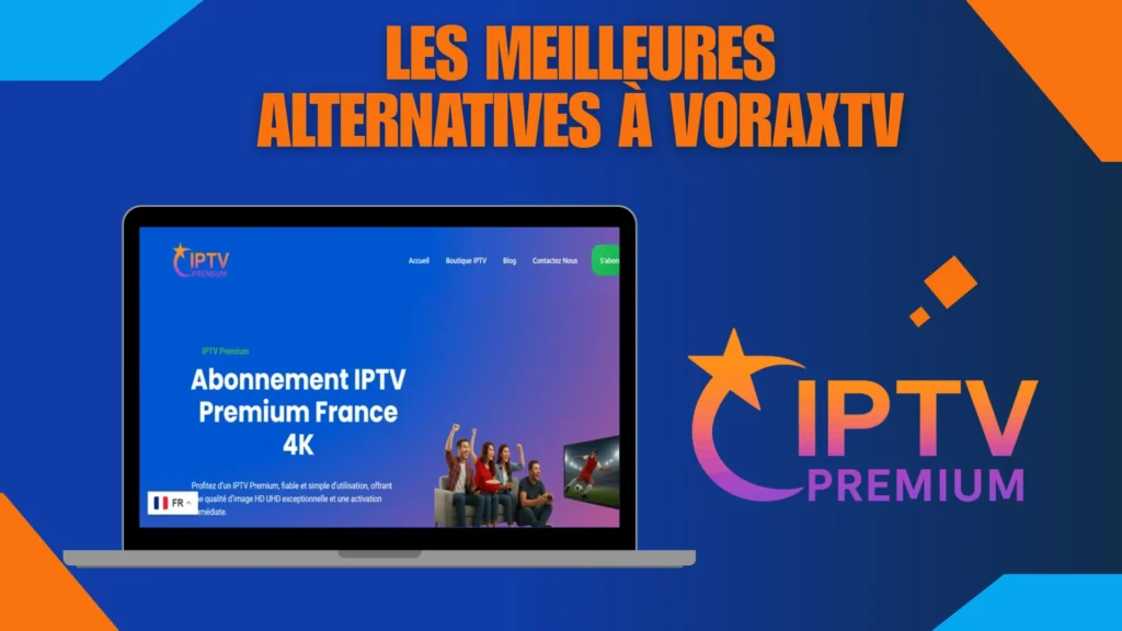 Iptvpremiumfr4k