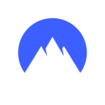 NordVPN