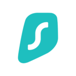 Surfshark c'est parmi les meilleurs vpns pour l'iptv offrant une bonne vitesse est nombreus serveurs
