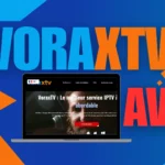 VoraxTV Avis
