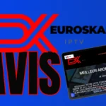 euroskara avis