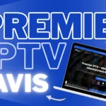 premier iptv avis
