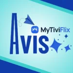 Mytiviflix avis