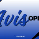 Opli TV avis