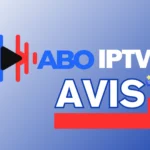 Aboiptvfrance Avis