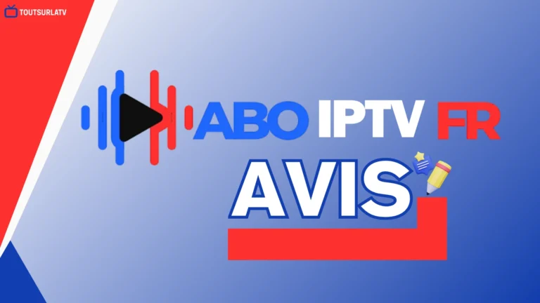 Aboiptvfrance Avis