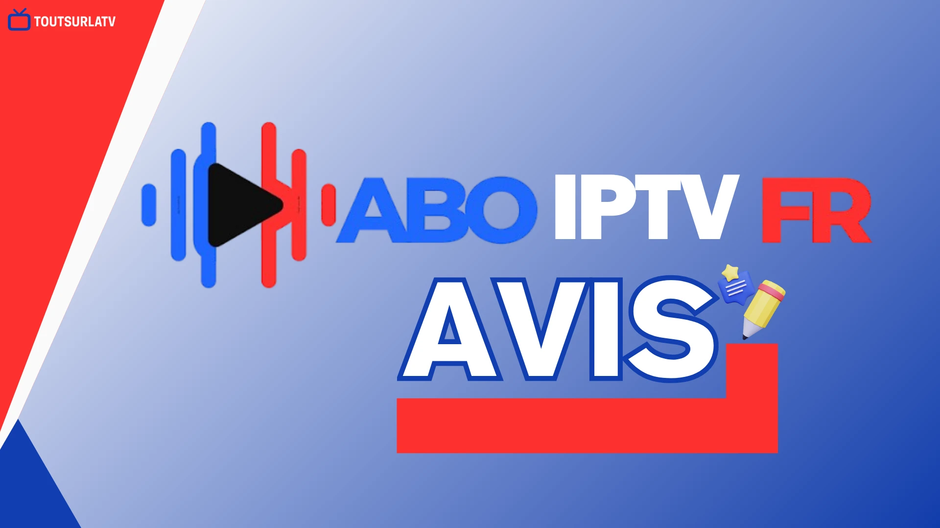 Aboiptvfrance Avis