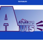 atlasproofficial avis