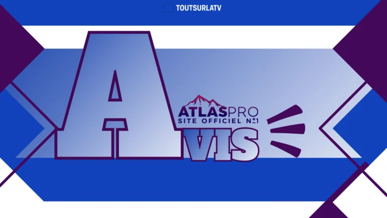 atlasproofficial avis