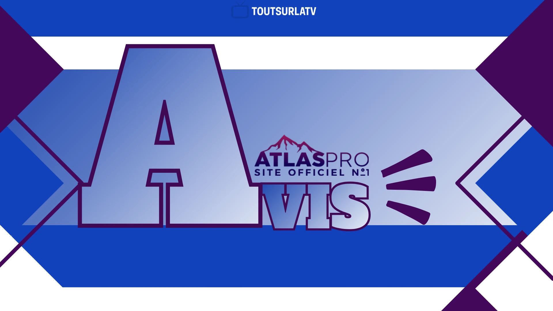 atlasproofficial avis
