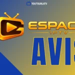 espace iptv avis