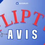 fliptv avis