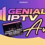 Genial iptv avis