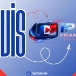 iptv france officiel avis