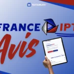 la france iptv avis