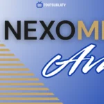 nexomir avis