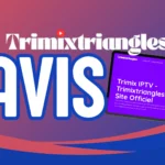 Trimixiptv Avis