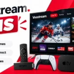 voostream avis iptv