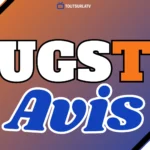 BugsTV avis