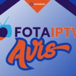 FotaIPTV avis