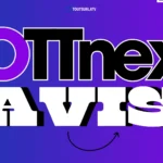 OTTnex avis